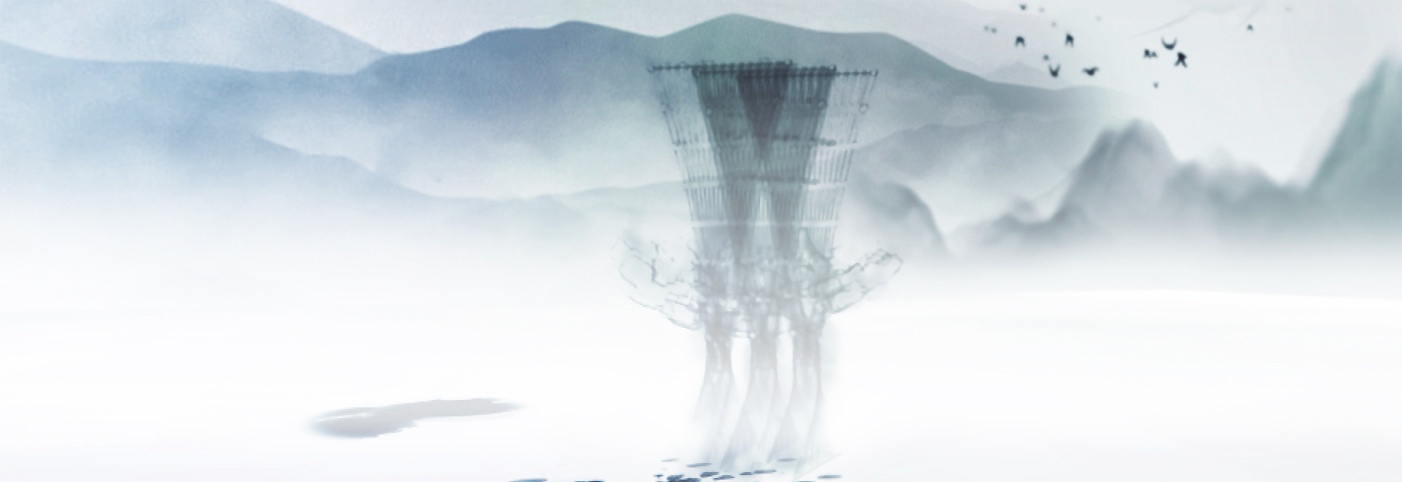 首页-玉祥集团迎接您