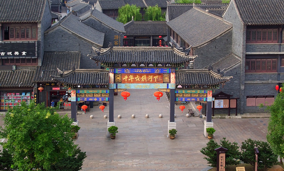 首页-玉祥集团迎接您