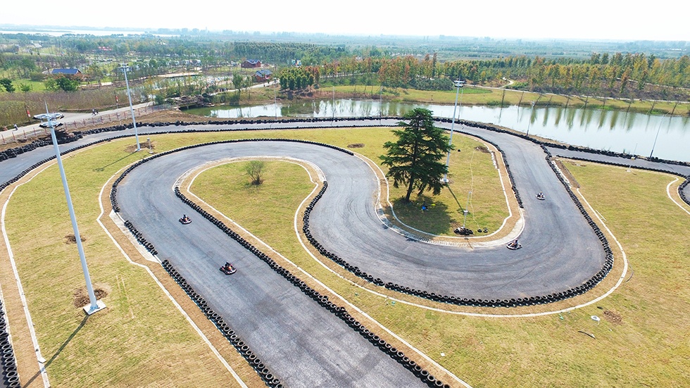 首页-玉祥集团迎接您