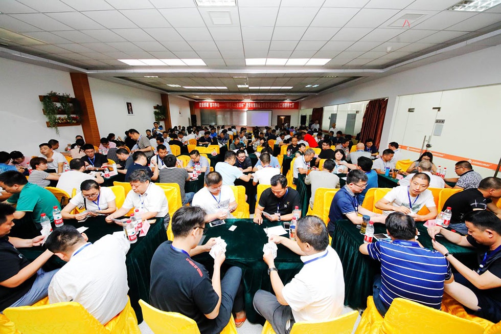 首页-玉祥集团迎接您