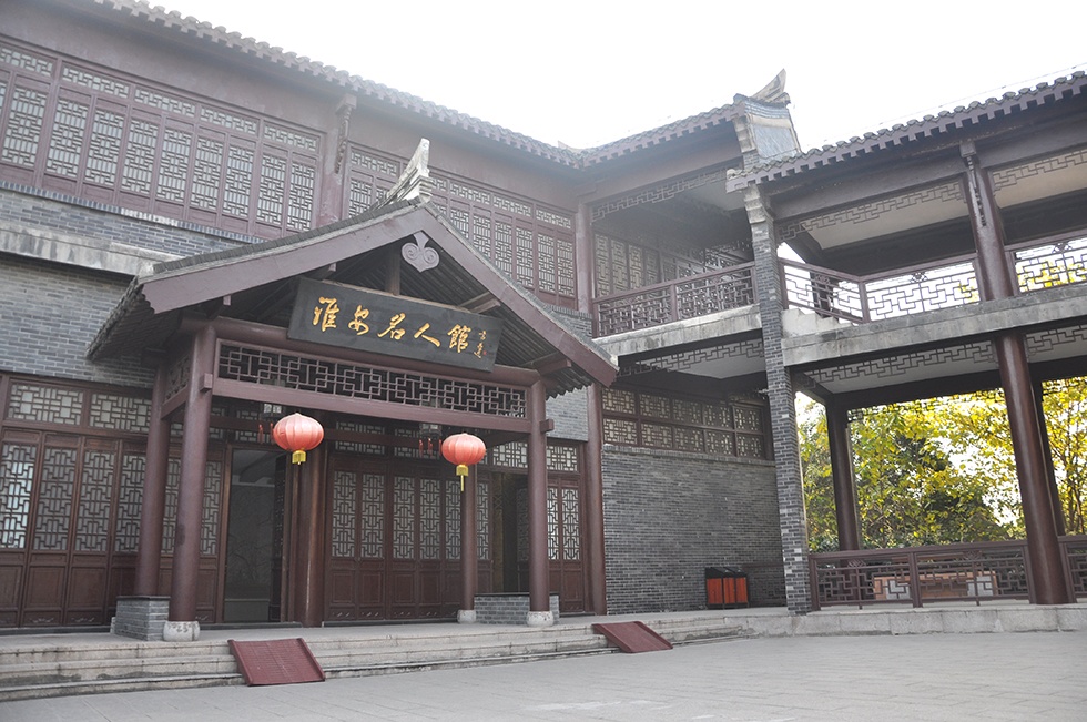 首页-玉祥集团迎接您