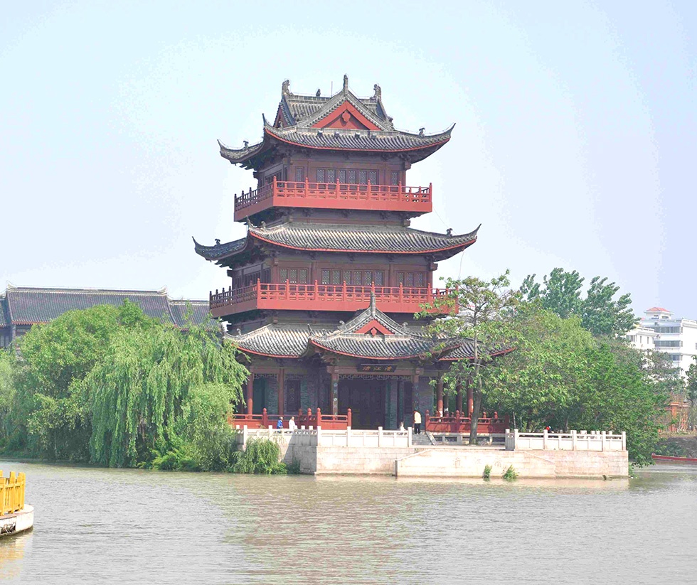 首页-玉祥集团迎接您