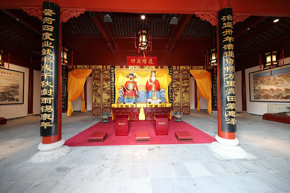 首页-玉祥集团迎接您