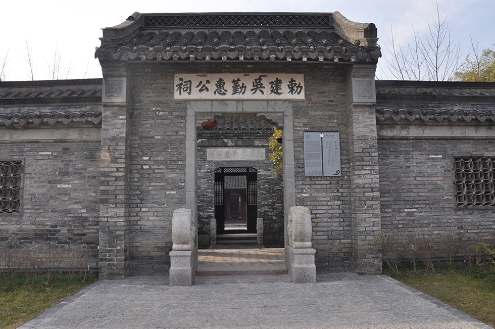 首页-玉祥集团迎接您