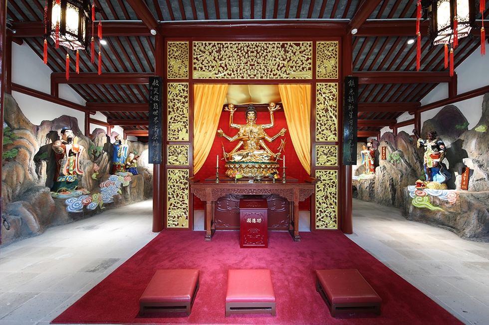 首页-玉祥集团迎接您