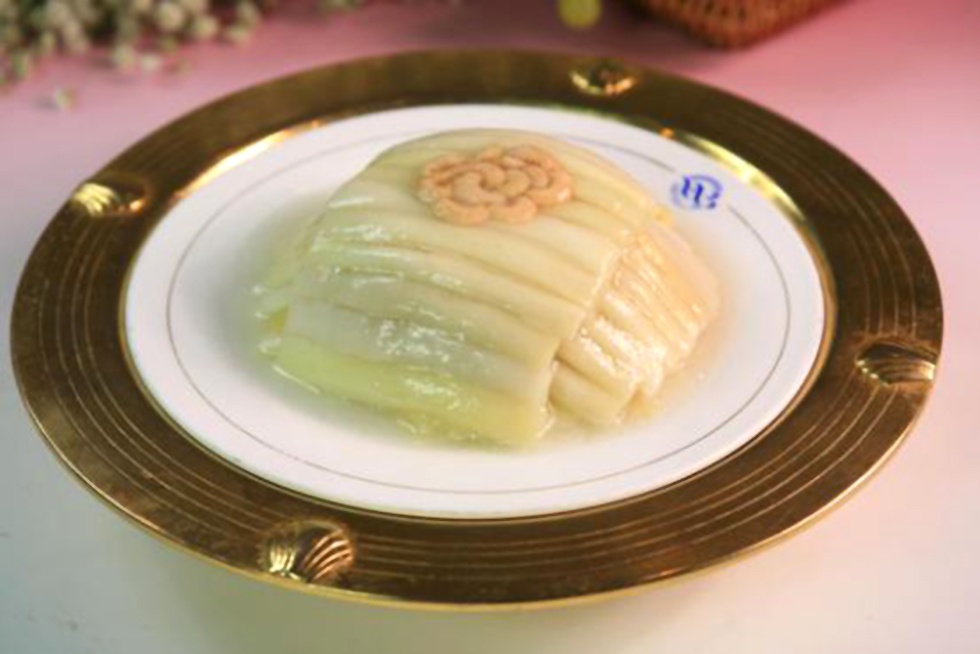 首页-玉祥集团迎接您