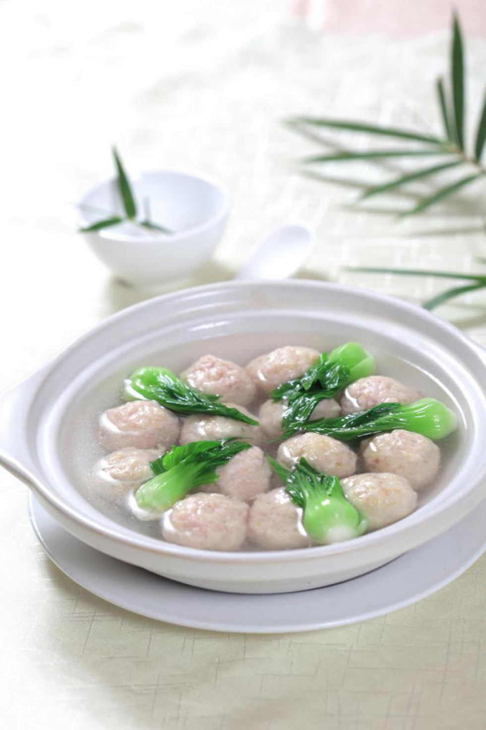 首页-玉祥集团迎接您