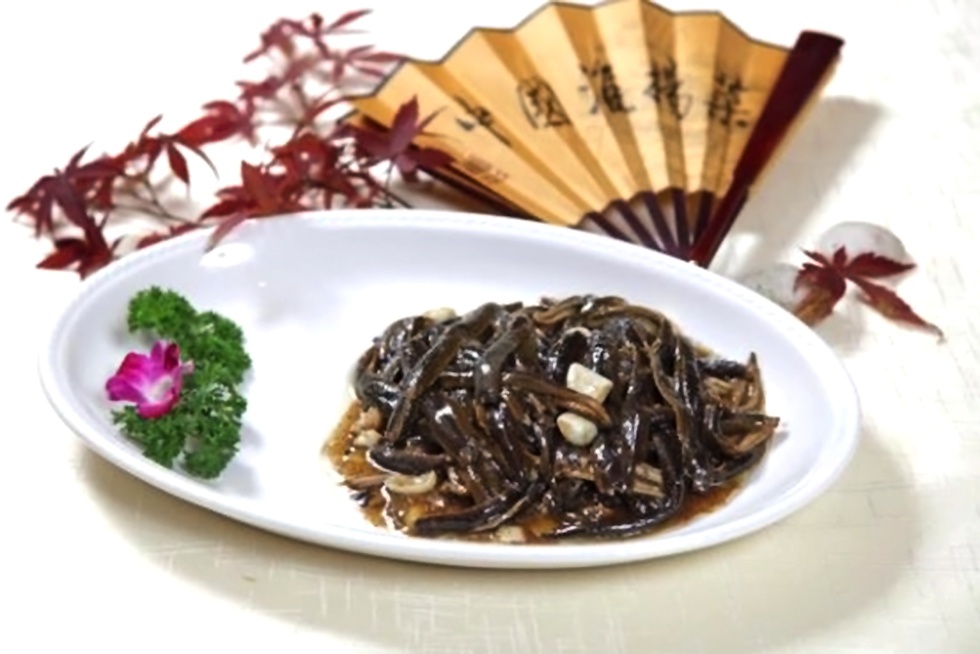 首页-玉祥集团迎接您