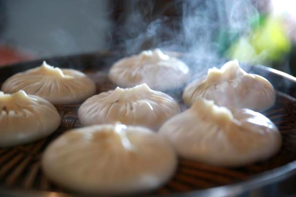 首页-玉祥集团迎接您