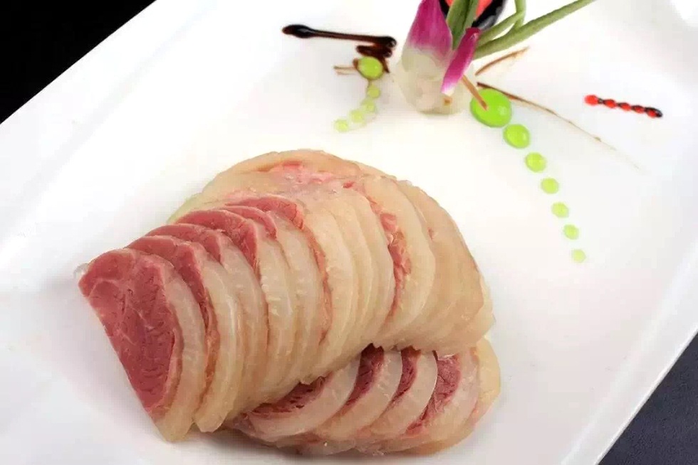 首页-玉祥集团迎接您