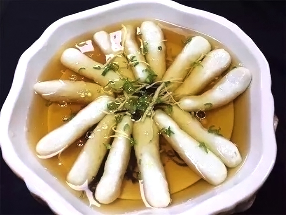 首页-玉祥集团迎接您