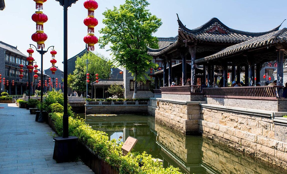 首页-玉祥集团迎接您