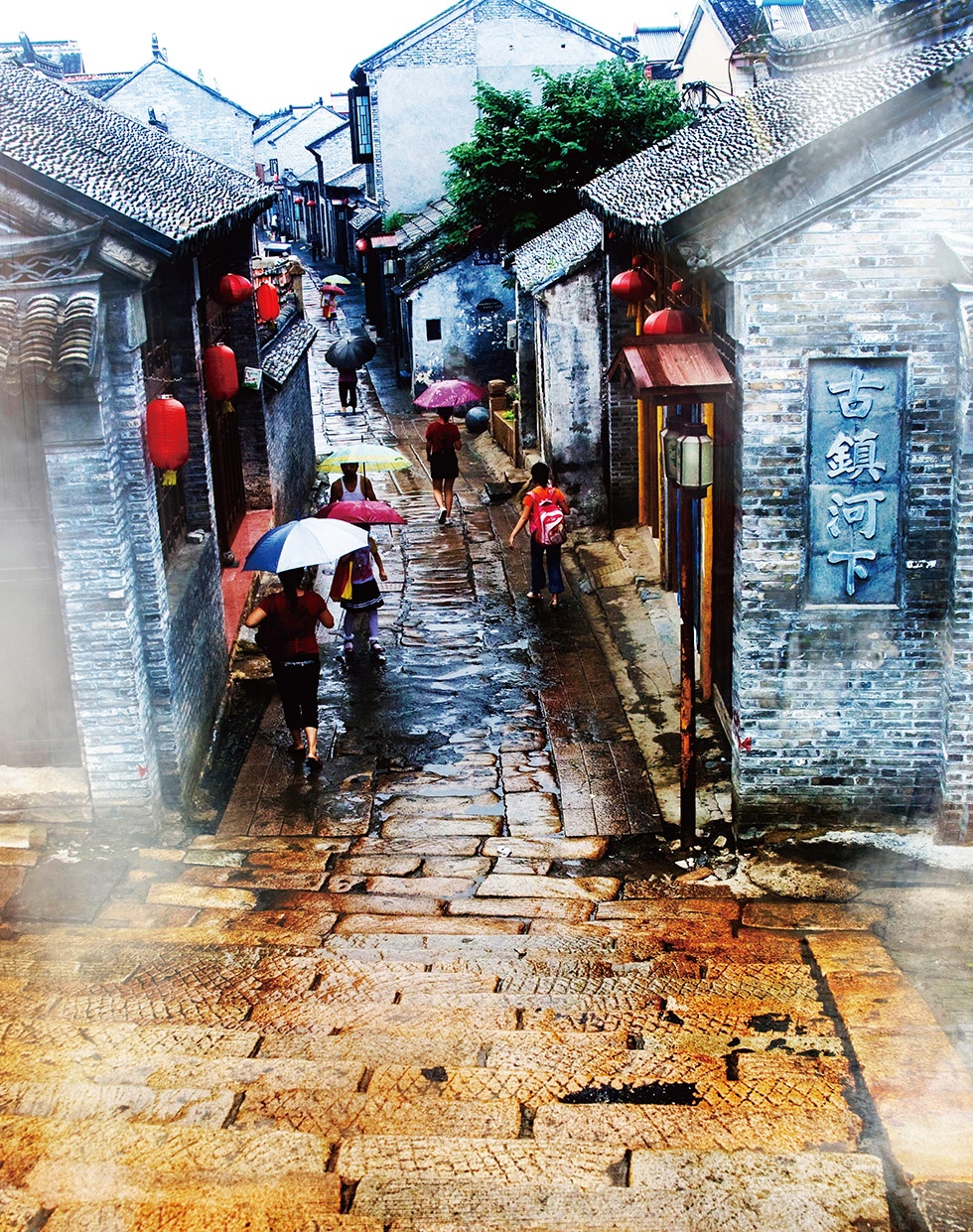 首页-玉祥集团迎接您