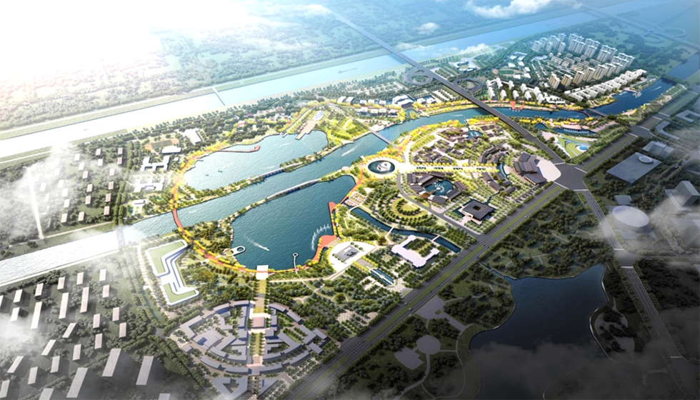 首页-玉祥集团迎接您