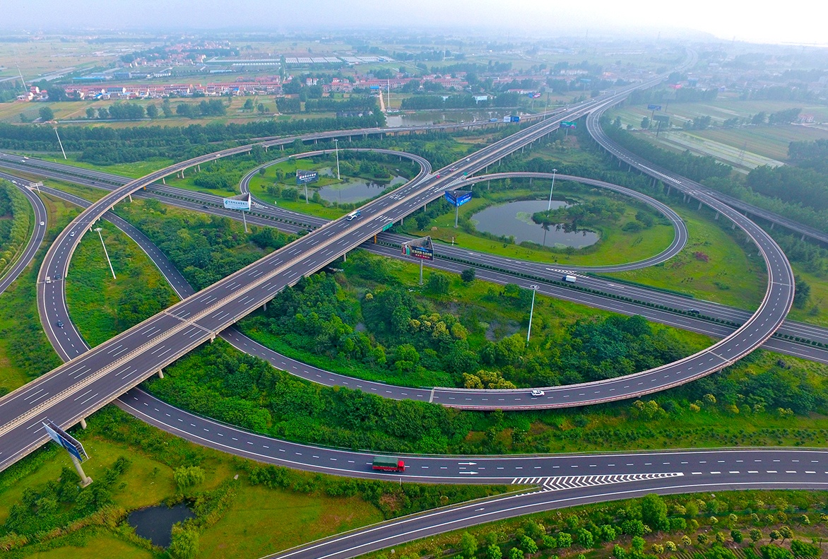 首页-玉祥集团迎接您