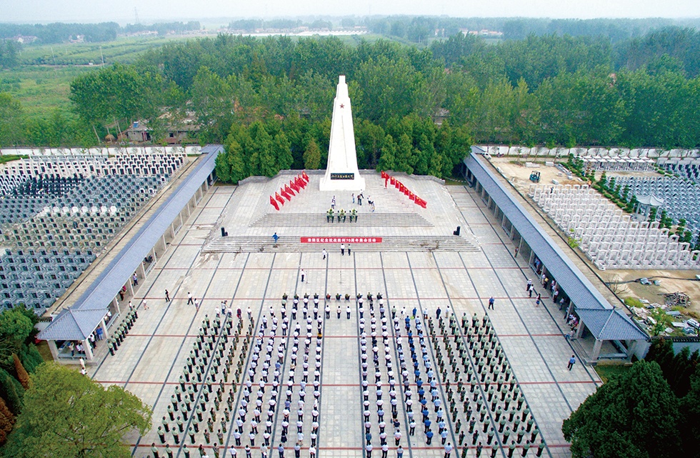 首页-玉祥集团迎接您