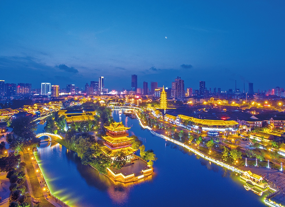 首页-玉祥集团迎接您