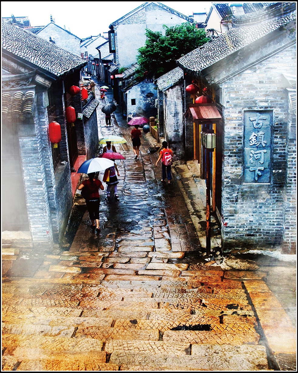 首页-玉祥集团迎接您