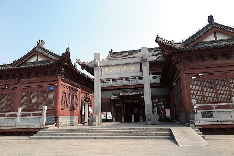 首页-玉祥集团迎接您