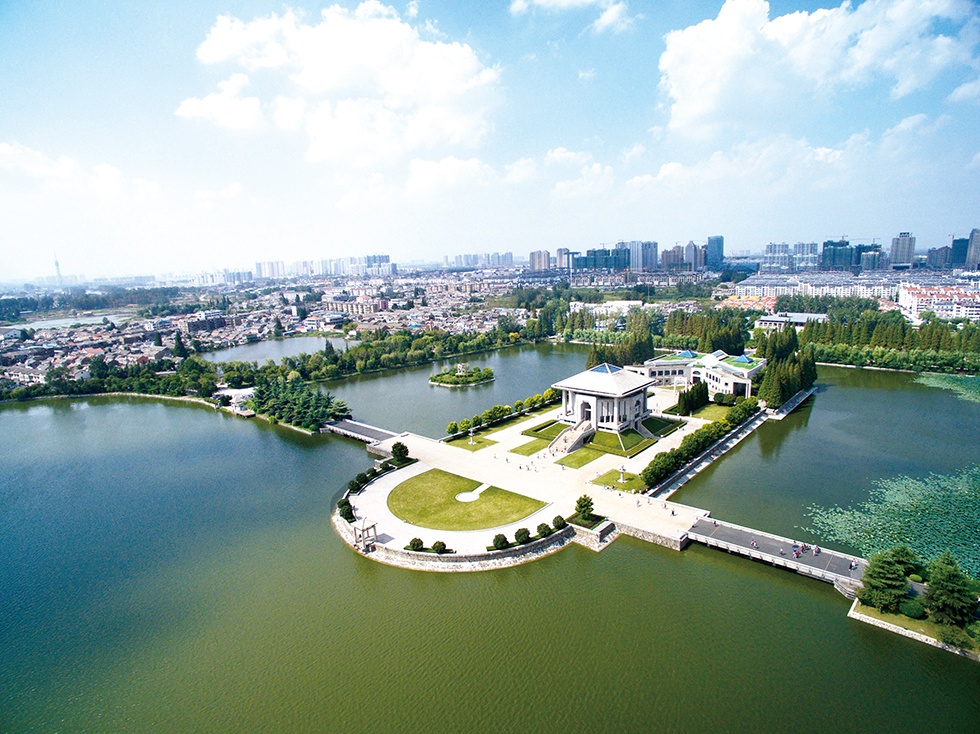 首页-玉祥集团迎接您