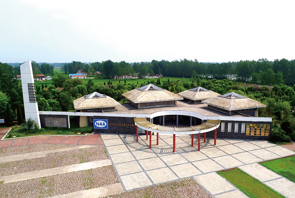 首页-玉祥集团迎接您