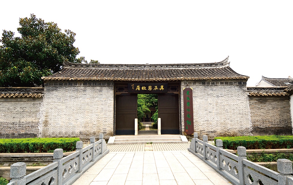 首页-玉祥集团迎接您