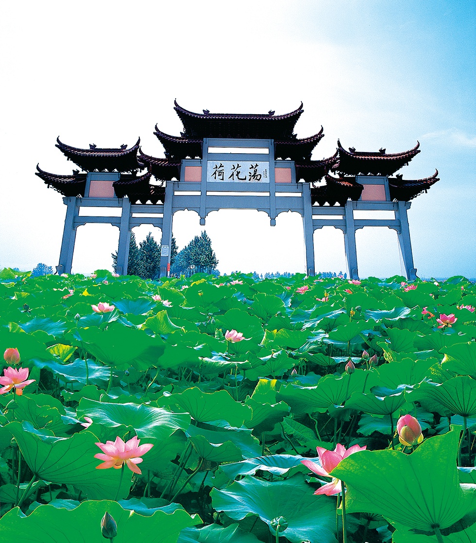 首页-玉祥集团迎接您