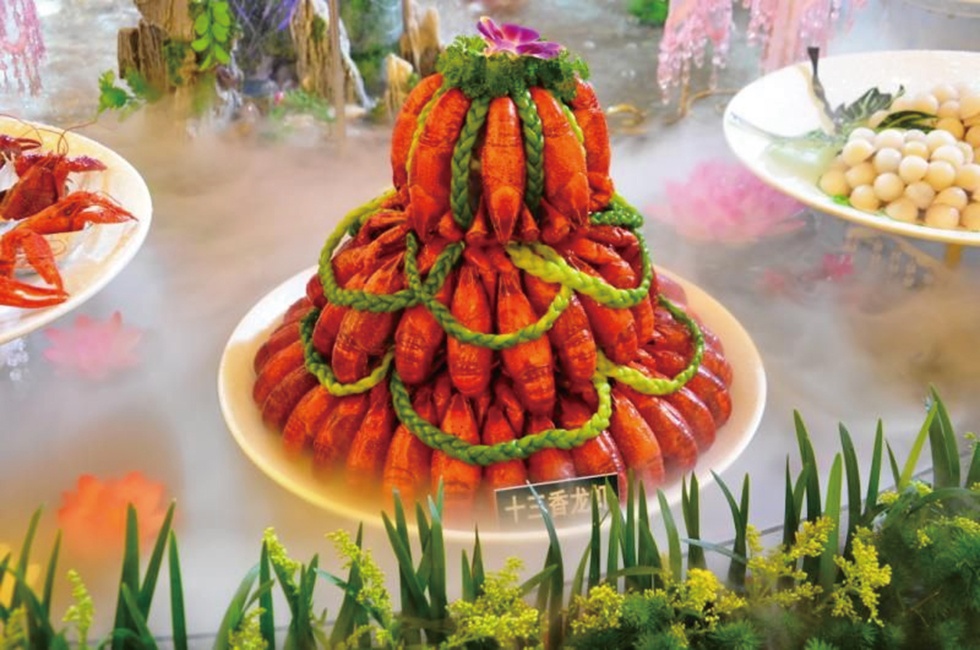 首页-玉祥集团迎接您