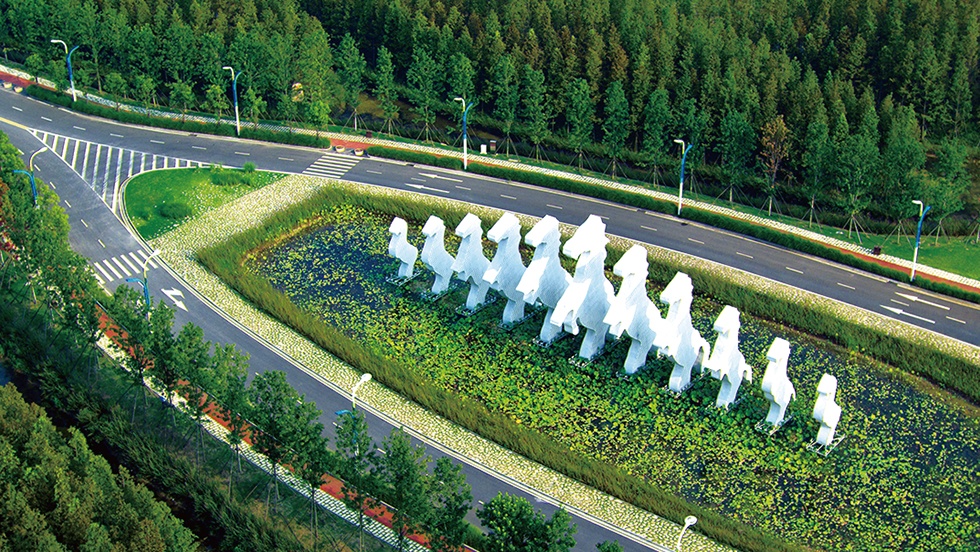 首页-玉祥集团迎接您