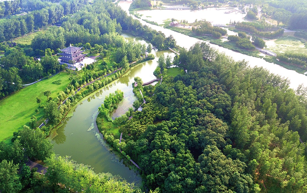 首页-玉祥集团迎接您