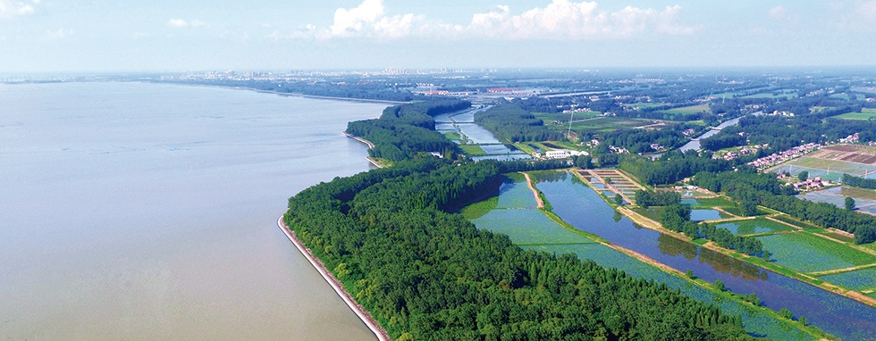 首页-玉祥集团迎接您