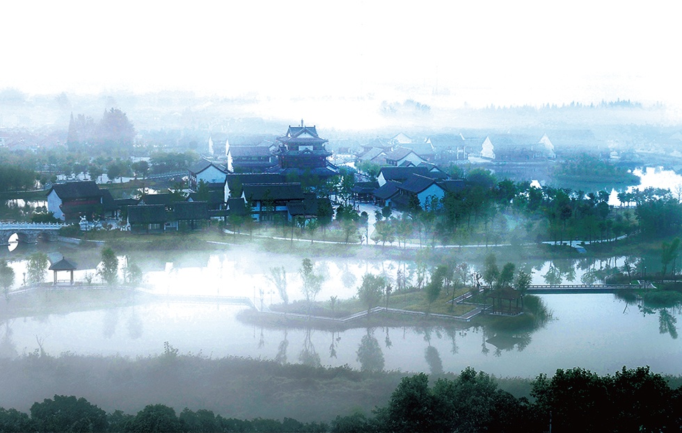 首页-玉祥集团迎接您