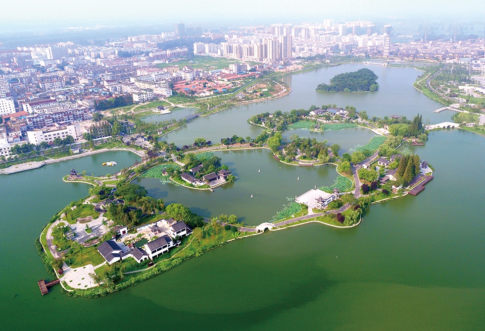 首页-玉祥集团迎接您