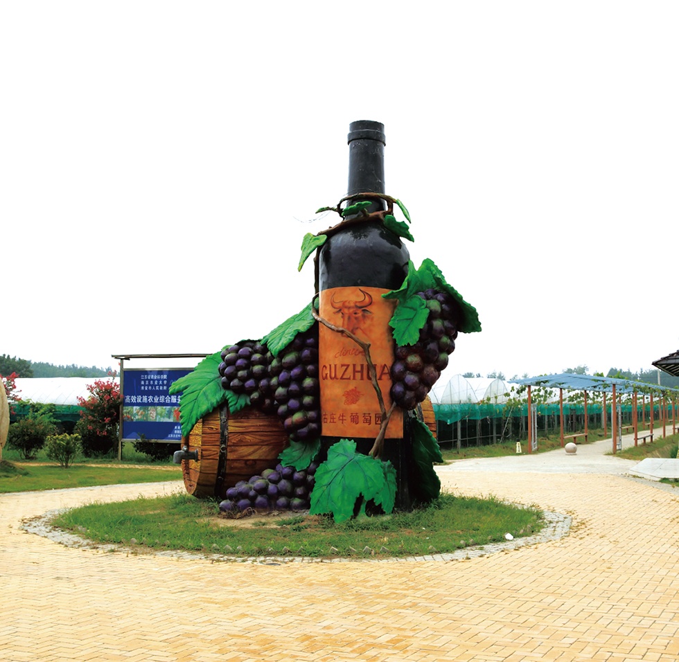 首页-玉祥集团迎接您