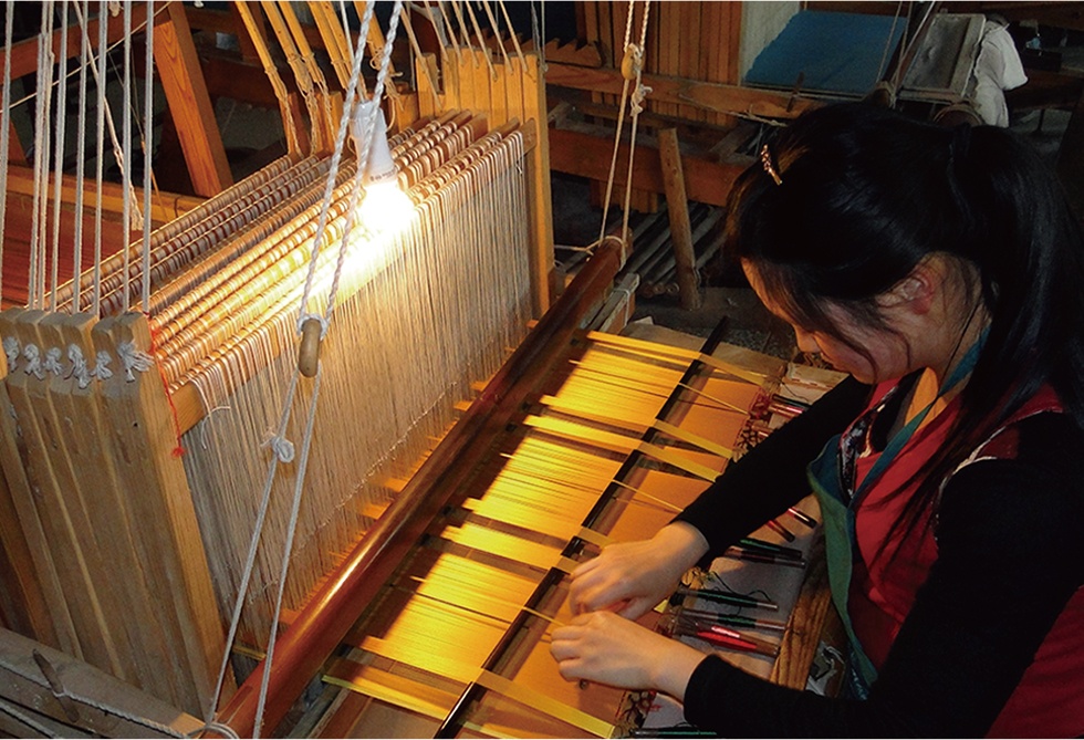 首页-玉祥集团迎接您