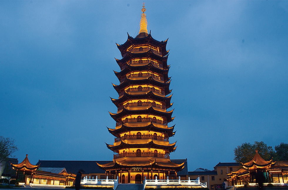 首页-玉祥集团迎接您