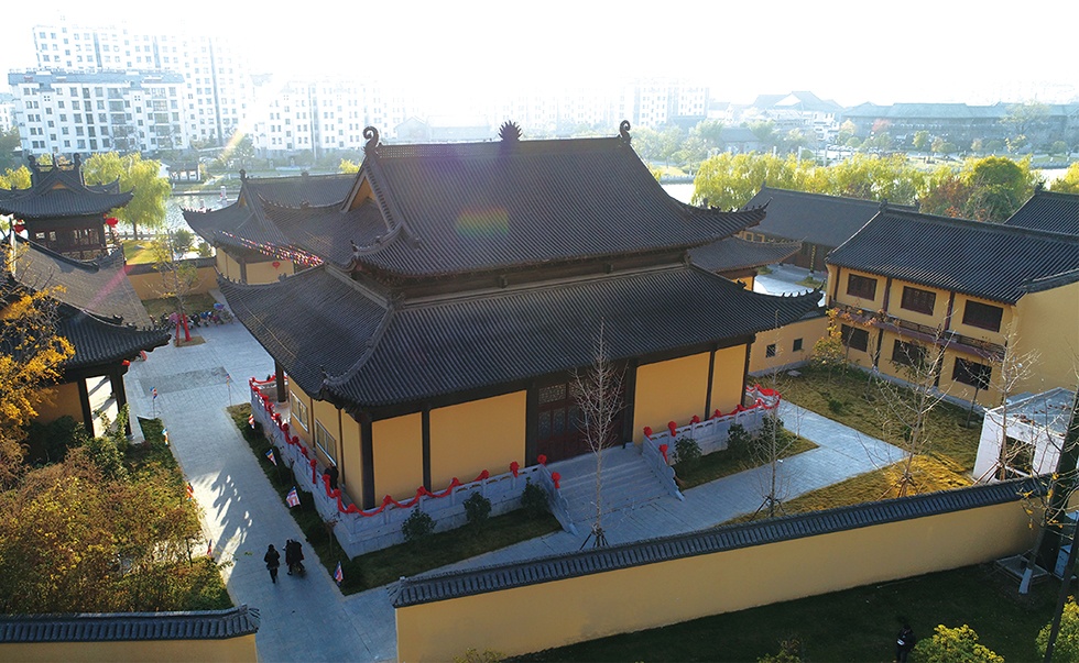 首页-玉祥集团迎接您