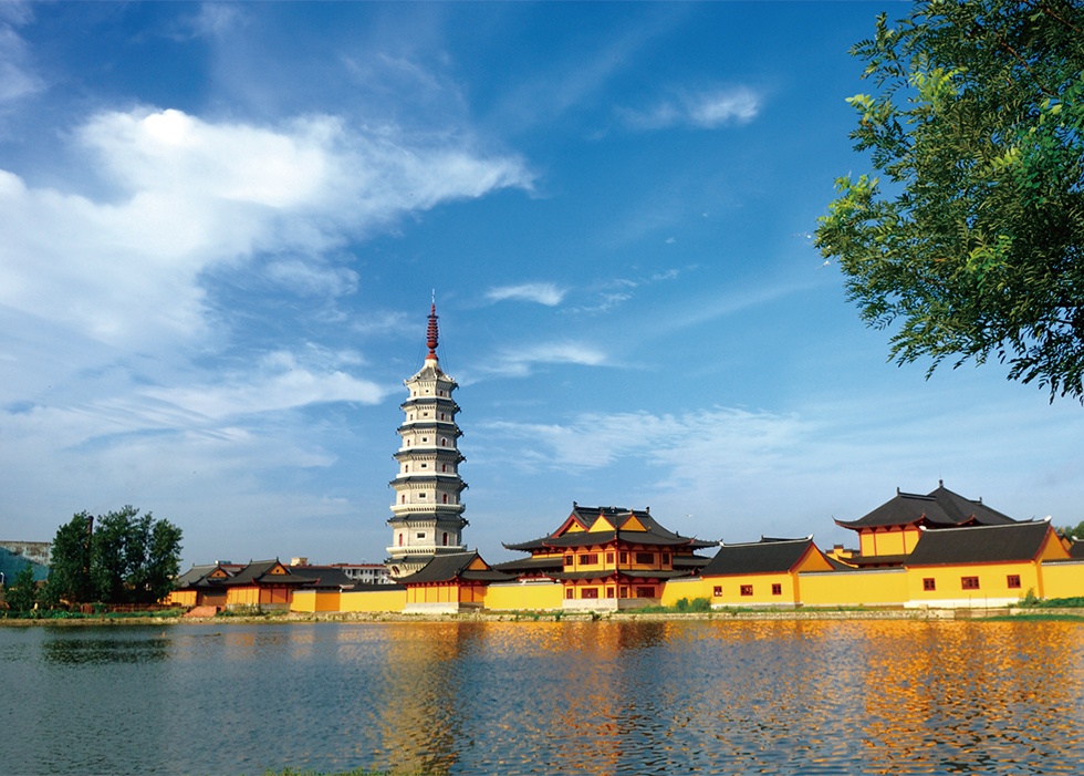 首页-玉祥集团迎接您