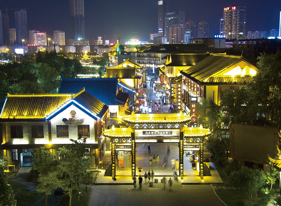 首页-玉祥集团迎接您