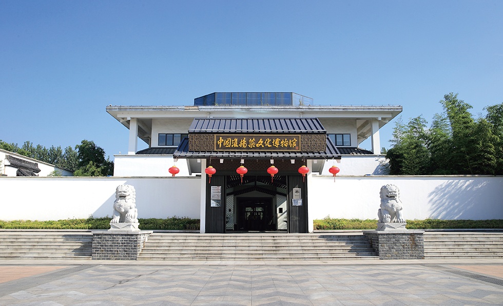 首页-玉祥集团迎接您