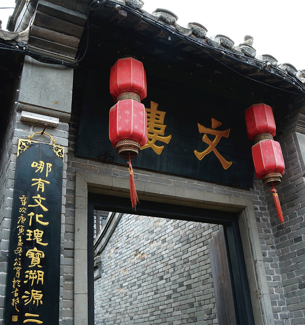 首页-玉祥集团迎接您