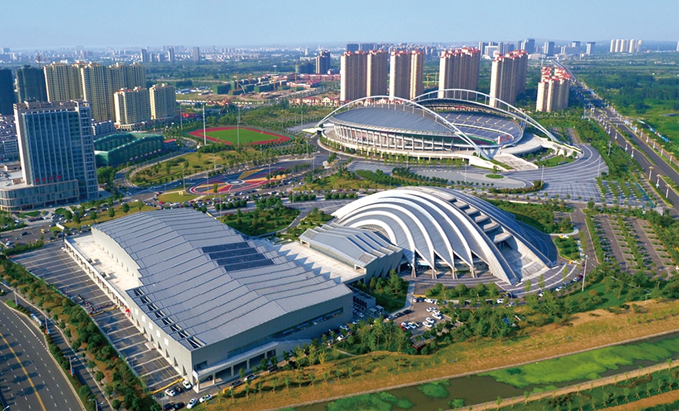 首页-玉祥集团迎接您