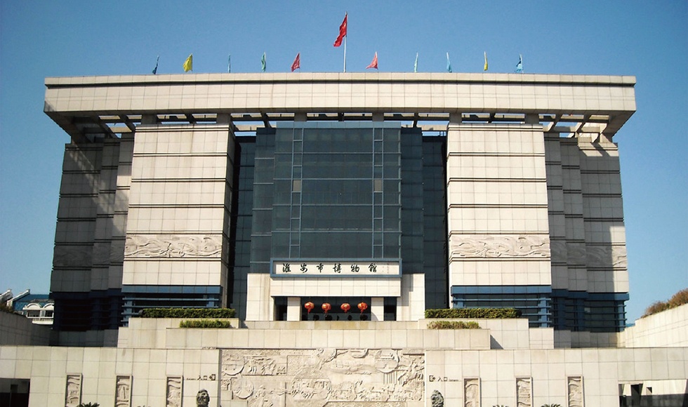 首页-玉祥集团迎接您