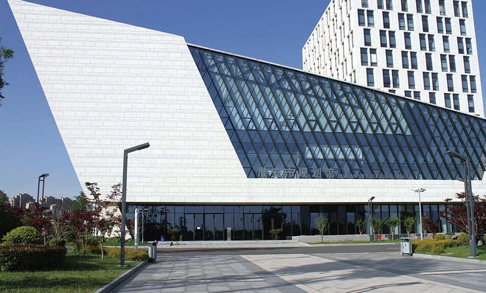 首页-玉祥集团迎接您