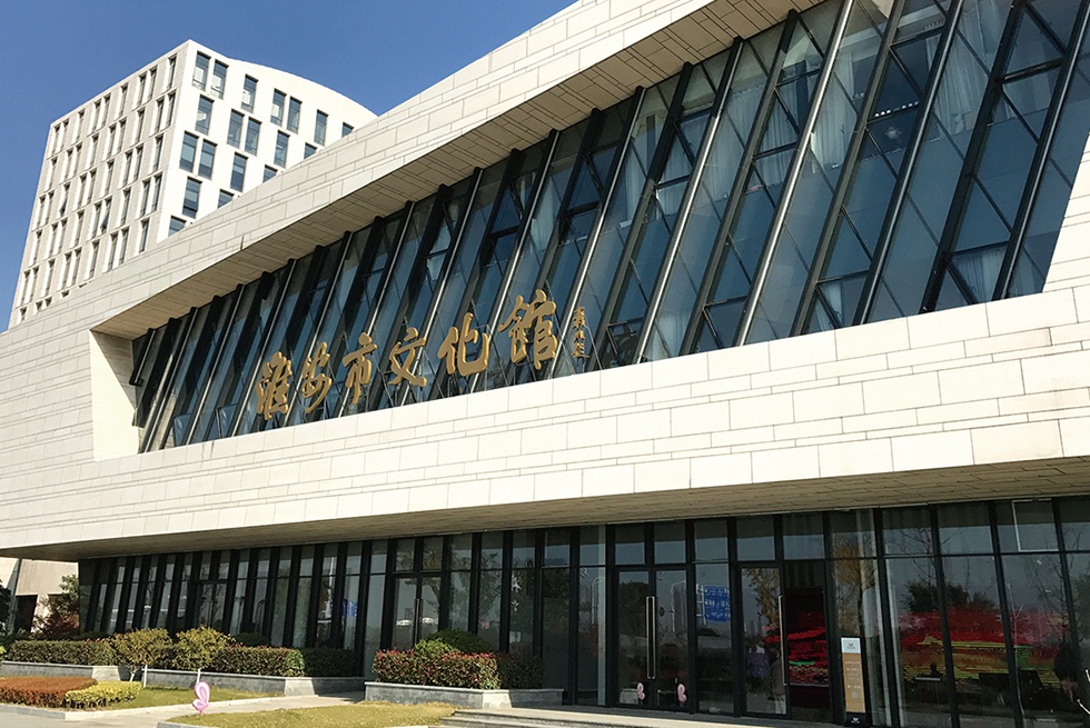 首页-玉祥集团迎接您