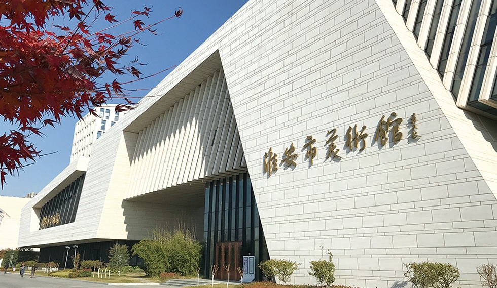 首页-玉祥集团迎接您