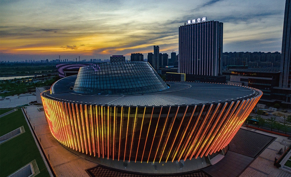 首页-玉祥集团迎接您