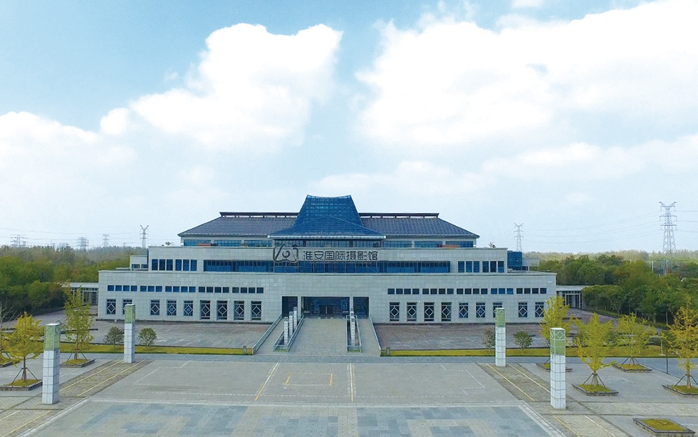 首页-玉祥集团迎接您