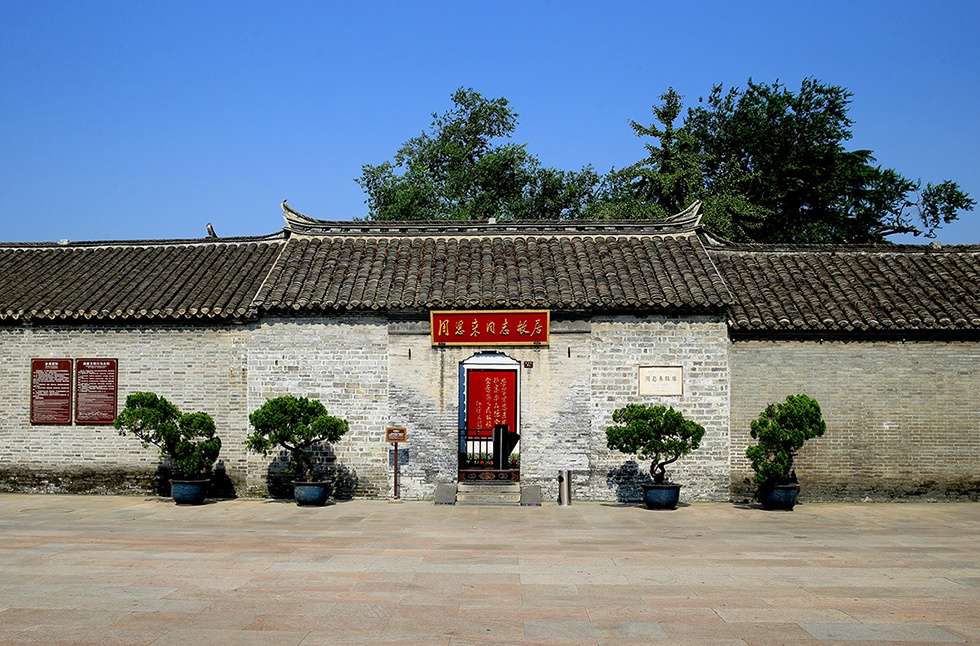 首页-玉祥集团迎接您