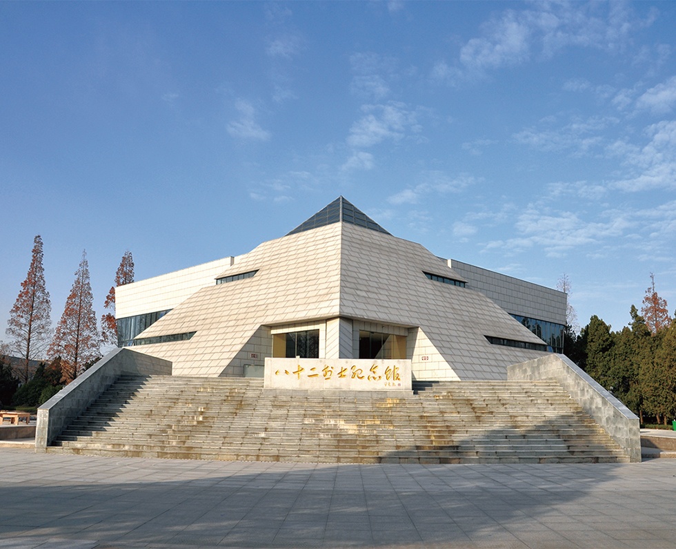 首页-玉祥集团迎接您